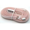 Home Theater NEW FM RADIO ANTENNA T-Type Dipole Wire HD