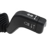 Frankberg Combination Switch Steering Column Switch Front Compatible with Agila
