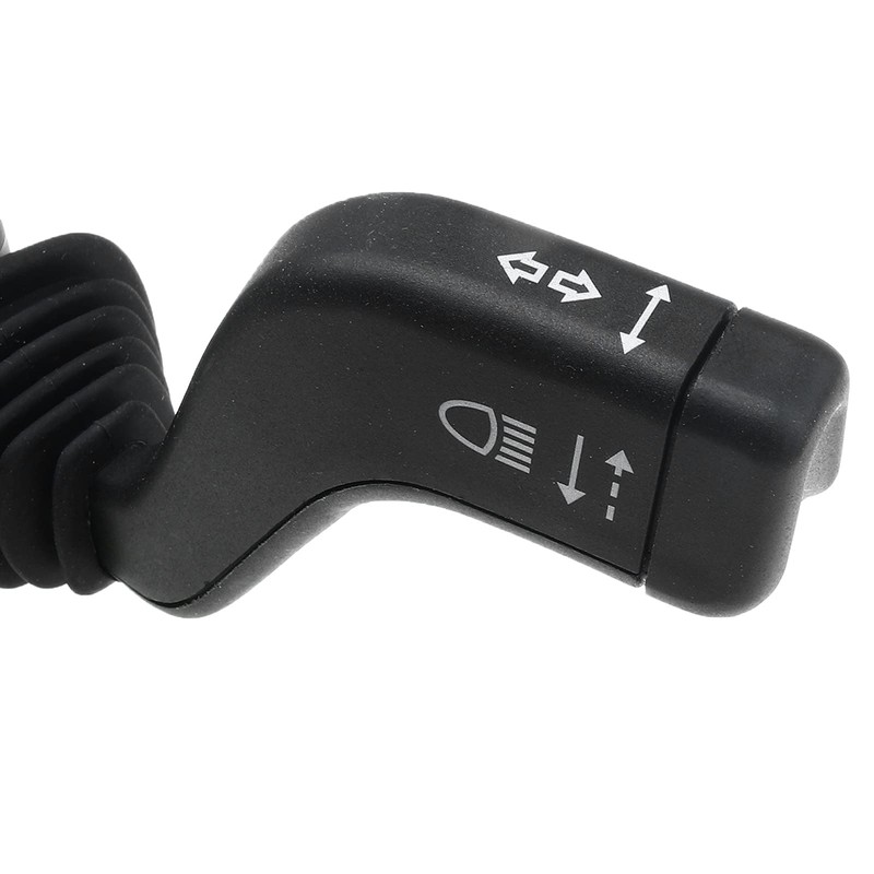 Frankberg Combination Switch Steering Column Switch Front Compatible with Agila