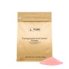 Pure Original Ingredients Pomegranate Fruit Extract Powder (8 oz) Always
