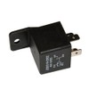 EHDIS Car Relay 4 Pin 12v 40amp Spst Model No.: