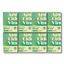 Seller Hub [건강나라] 홀베리 유기농 레몬 애사비 20g 14포 8박스 (S32594560) [Health Nation] Whole Berry Organic Lemon Asabi 20g 14 packs 8 boxes (S32594560)
