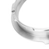 M39‑LM Lens Adapter Ring Aluminium Alloy High Precision Lens Adapter