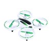 Children Drone Kids Remote Control Miniature Drone Kids Beginner Quadcopter