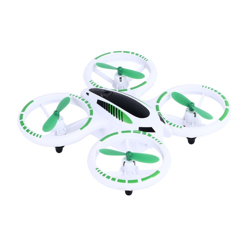 Children Drone Kids Remote Control Miniature Drone Kids Beginner Quadcopter