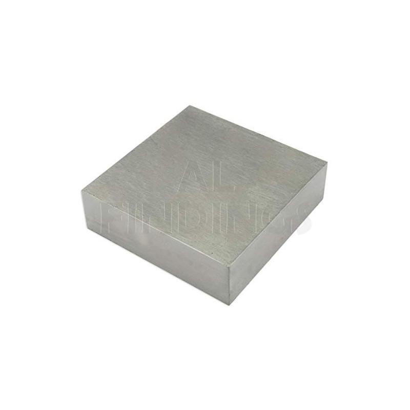 Jewellers Tools 2.5" Solid Steel Doming Bench Block Anvil :