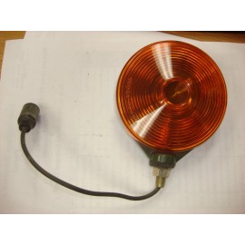 EUROPEAN LIGHT UPGRADE KIT MULTI FUEL REO M35 M54 M52 PN# 11663048$ 11677047