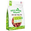 Full Moon Full Moon Chicken Apple Sausage 12.0 oz