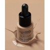 Base Maquillaje Orgánica Vegana Nickel Tested Purobio Drop