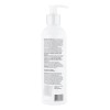 Filoker Shampoo Anticaída Y Antioxidante, Inbiotech