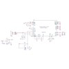 HiLetgo STM32/ 51/ MSP430/ Arduino 0.96-Inch I2C IIC SPI Serial,