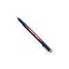 edding 1800 profipen - black - 1 pen - line