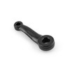 Speedmaster PCE499.1002 Steel Pitman Arm