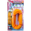 OH Hoist Rope HR-1