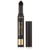 3 x L'Oreal Paris Super Liner Smokissime Eye Liner Pen
