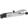 KS Tools 115.1084 Welding self grip pliers, 195 mm