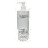 Physiodermie Stabilizing Lotion pH Balancing 500 mL