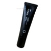 Black Monster BB Cream SPF50+ PA+++ 45ml #25, Amber Beige,