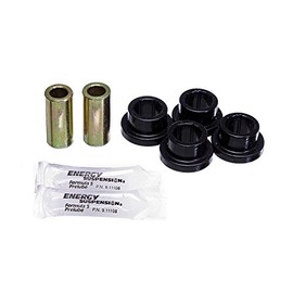 ENERGY SUSPN Energy Suspension 87106G Suspension Bushing