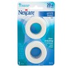 Nexcare Nexcare First Aid 3M Gentle Paper Tape 2 Ct(6 Packs)