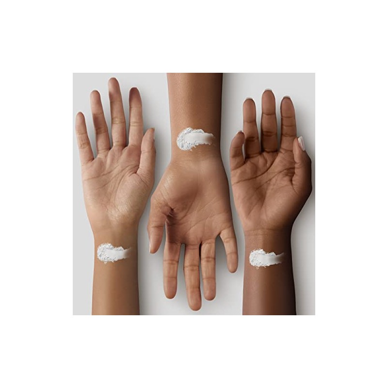 Etude House - Polvo secante Zero Sebum