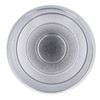 Vacuum Sealed Coffee Cans Large Diameter Good Sealing Stackable Stainless