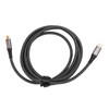 USB C to USB C Cable 20Gbps 240W Fast Charging