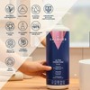 VALQUER Mascarilla Capilar Ultra Hidratante Zero 975 ml