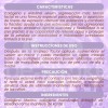 Suero De Colágeno Y Elastina + Agua De Rosas Rubrial