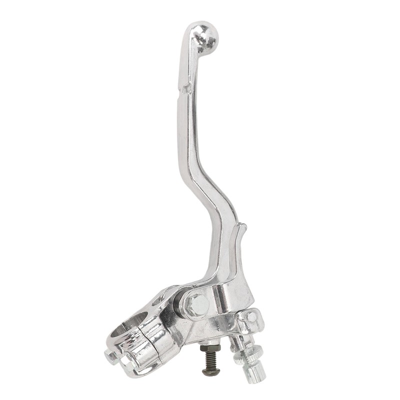 Brake Clutch Lever Smooth Operation Brake Master Cylinder Clutch Lever