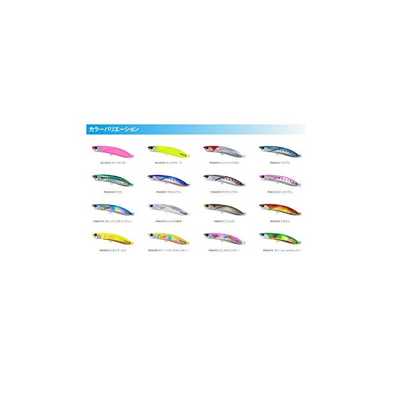 Duo PHA0034 Metal Garage Plate Jig, 0.7 oz (20 g)