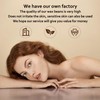 Premium Digital Wax Melt Machine for Hair Removal, Professional