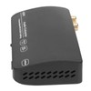 HDR HD Multimedia Interface Sound Extractor HD 4K 60Hz RCA