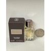 BRUNELLO CUCINELLI EAU DE PARFUM POUR FEMME TRAVEL DELUXE SIZE: