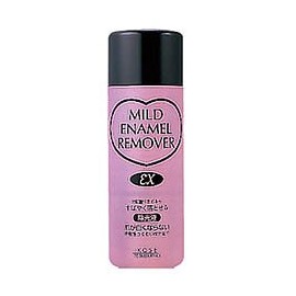 ko-se- ko-se-kosumeniensu mairudoenamerurimu-ba- 250ml