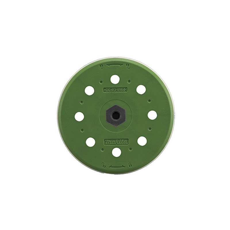 Makita A-60078 Magic Pad Polishing