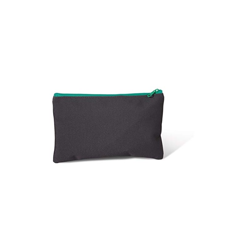 NICI Lama-Babies Pencil Case Flat 22.5 x 13 cm