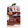Dr Organic Organic Moroccan Argan Oil Night Cream 50ml