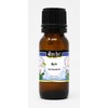 Myrrh Pure Essential Oil (0.50 oz, ZIN: 305114) - 2