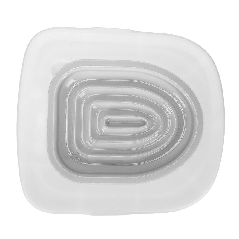 Cat Toilet Training Kit,Toilet Training Kit,Standard Litter Boxes Cat Toilet