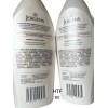 Jergens Age Defying Multi Vitamin Moisturizer Lotion 2 Pump Bottles