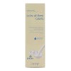 Crema Facial Leche De Burra Grisi Nutritiva 60g Todo Tipo
