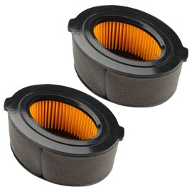 Panari 951-10794 Air Filter Pre Cleaner for MTD 951-14262 208cc Troy-Bilt MTD Gold Craftsman Yard-Man Yard Machines Huskee Bolens Cultivator Tiller (Pack of 2)