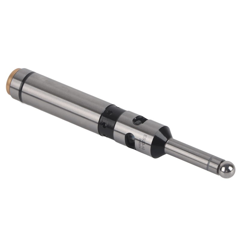 Precision Electronic Edge Finder Electronic Edge Finder Stainless Steel Precision