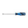 GEDORE 2160PH Phillips Screwdriver PH3 6683540