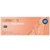 Vaseline Vaseline Illuminate Me Whipped Body Butter 2-Pack C Lightweight