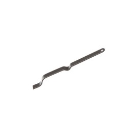 Compatible with Hobart 00-012749 Control Arm Kolott17644