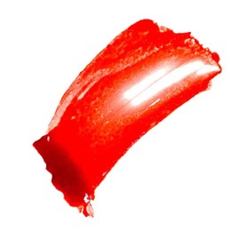 Ere Perez Tinte de Betabel Joy, 4.5 ml