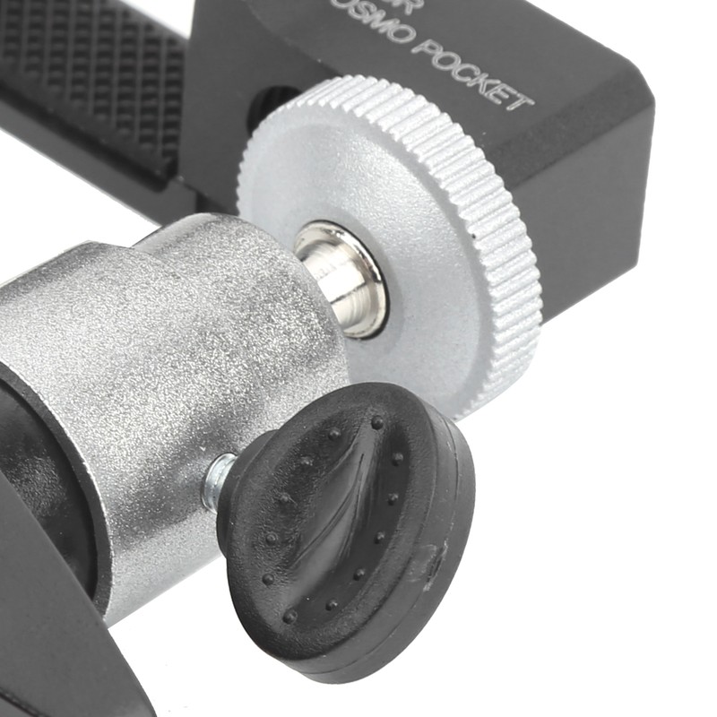 Action Camera Bike Bicycle Bracket Fixed Holder Clamp Clip Accessory