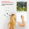 2024 2025 Wall Calendar, 18 Months July 2024 - December